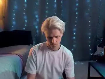 Chaturbate Free Live Porn of jack_frozt
