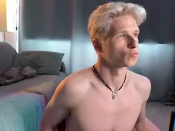 Chaturbate Free Porn Cam of jack_frozt