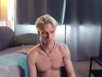 Chaturbate Live Porn of jack_frozt
