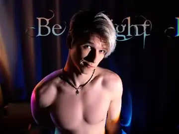 Chaturbate Adult Webcam of jack_frozt