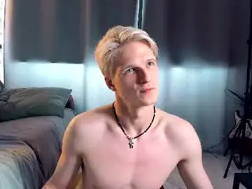 Chaturbate Live Porn of jack_frozt