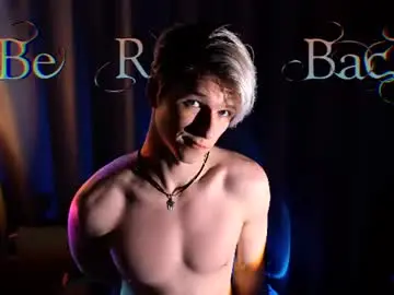 Chaturbate Best live sex cam show of jack_frozt