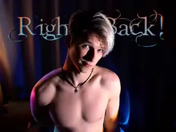 Chaturbate Best live sex cam show of jack_frozt