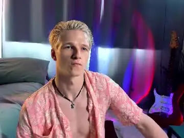 Chaturbate Adult Webcams of jack_frozt