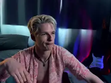 Chaturbate Live Sex of jack_frozt