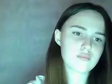 Chaturbate Private Sex Chat of jane_night