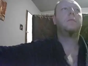 Chaturbate Free Porn Cam of jorgusxxl249308