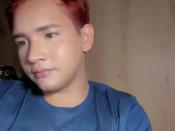 Chaturbate Best live sex cam show of justin_taylorrrr