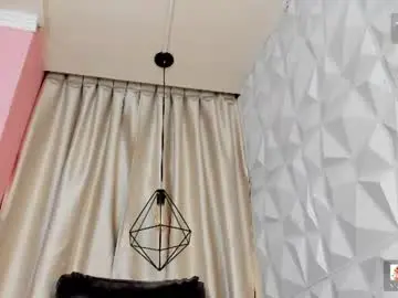 Chaturbate Private Sex Chat of kaiirox