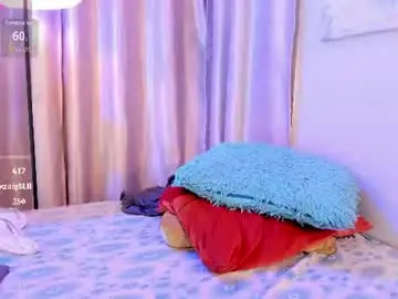 Chaturbate Private Sex Chat of kaiirox