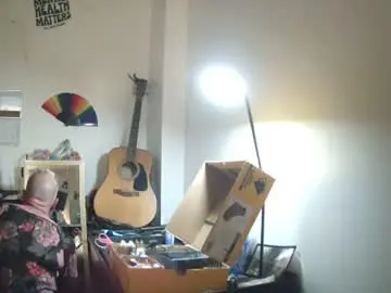 Chaturbate Best live sex cam show of karlie_kross