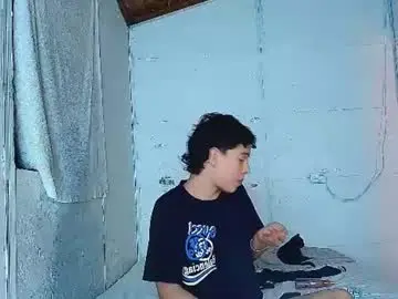 Chaturbate Private Sex Chat of makell_bundchen