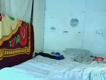 Chaturbate Best live sex cam show of makell_bundchen