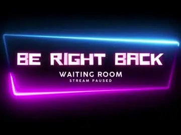 Chaturbate Live Sex Cam of makell_bundchen