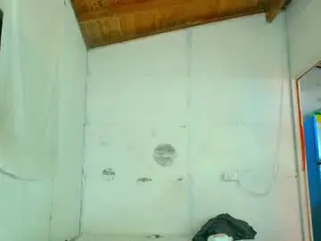 Chaturbate Best live sex cam show of makell_bundchen