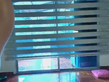 Chaturbate Adult Webcam of makell_bundchen