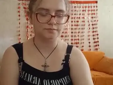 Chaturbate Adult Webcam of miyabe