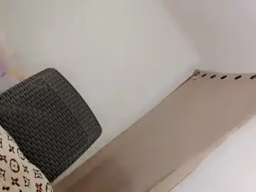 Chaturbate Best Webcam of naughty_lil_cathlea