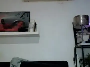 Chaturbate Best live sex cam show of sexyyturkk
