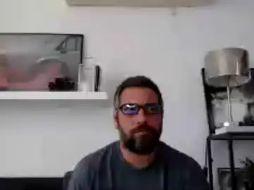 Chaturbate Sex Chat of sexyyturkk