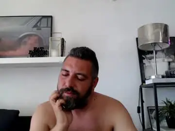 Chaturbate Free Live Porn of sexyyturkk