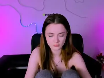 Chaturbate Free Live Porn of teresa_shy