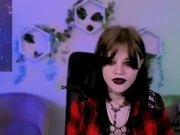 Chaturbate Watch Live Sex Cams of teresa_shy