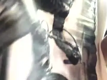 Chaturbate Live Sex of 6990fiko