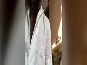 Chaturbate Live Sex of 6990fiko