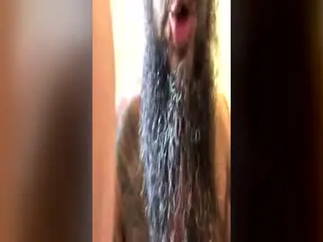 Chaturbate Free Porn Cam of 6990fiko