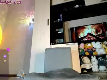 Chaturbate Live Porn of _indisputably_sweet_
