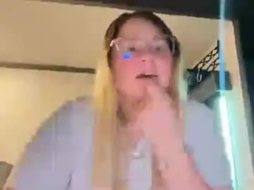 Chaturbate Live Sex Cam of alexisdanielxo