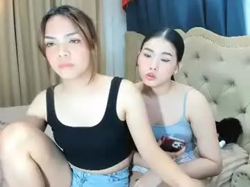 Chaturbate Watch Live Sex Cams of asiancumlove_luna4u