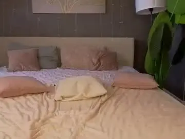 Chaturbate Sex Cam of berta_kelly