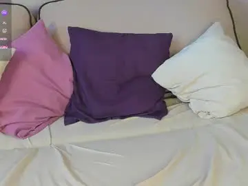 Chaturbate Private Sex Chat of berta_kelly