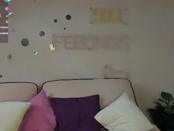 Chaturbate Free Porn Cam of berta_kelly
