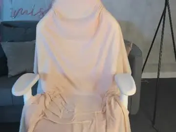 Chaturbate Nude Webcam of berta_kelly