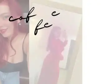 Chaturbate Free Porn Cam of blair_red_