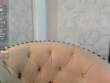Chaturbate Adult Webcams of britanny_77