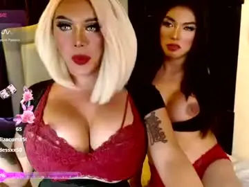 Chaturbate Live Sex of buena_fortuna
