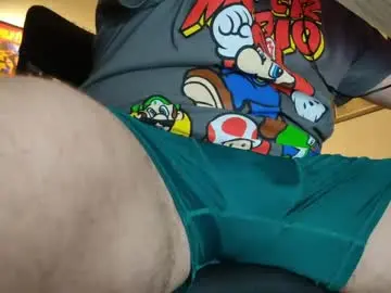 Chaturbate Private Sex Chat of carlostraboo