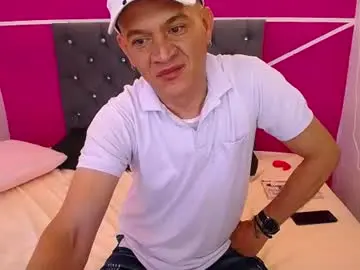 Chaturbate Best Webcam of cesirry