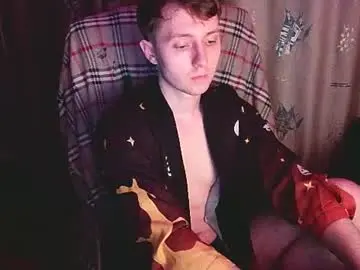 Chaturbate Best Webcam of cosmonudes