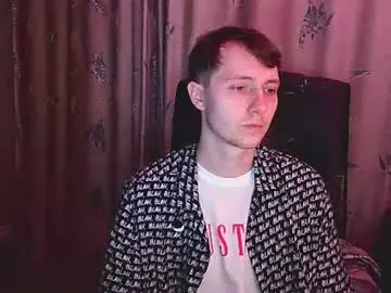 Chaturbate Private Sex Chat of cosmonudes