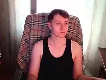 Chaturbate Sex Cam of cosmonudes