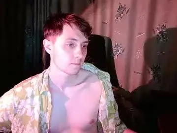 Chaturbate Best live sex cam show of cosmonudes