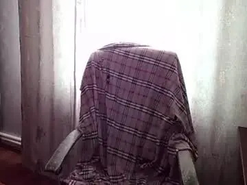 Chaturbate Live Porn of cosmonudes