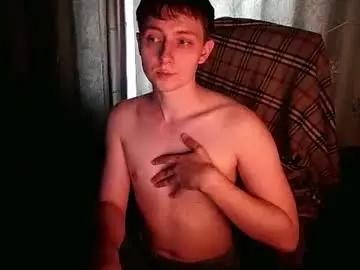 Chaturbate Free Live Porn of cosmonudes