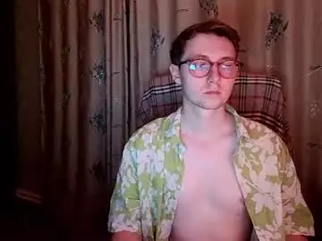 Chaturbate Sex Chat of cosmonudes