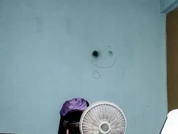 Chaturbate Adult Webcam of docpepino
